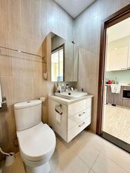 The Hillford (D21), Apartment #610717101